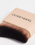 Фото #8 товара Tanologist Kabuki Brush Boxed