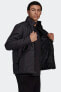 Фото #3 товара Куртка утепленная мужская Adidas Basic 3S