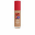 Liquid Make Up Base Rimmel London Lasting Finish Nº 303 Honey Spf 20 30 ml