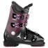 Фото #1 товара ATOMIC Hawx Kids 4 Alpine Ski Boots