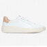 COLE HAAN C36317 Grandpro Topspin trainers