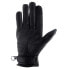 Фото #3 товара HELSTONS Wave Air woman leather gloves