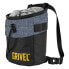 Фото #1 товара Мешок для магнезии Grivel Trend Bag - модный аксессуар для скалолазания