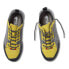 Фото #11 товара RAFIKI Access hiking shoes