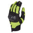 ფოტო #1 პროდუქტის REBELHORN Gap III Woman Gloves