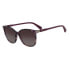 ფოტო #2 პროდუქტის LONGCHAMP 612S Sunglasses