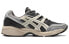 Asics Gel-1090 V1 1203A243-026 Running Shoes