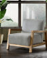 Фото #8 товара Easton Accent Armchair