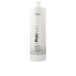 Фото #5 товара PLATINUM white hair shampoo 1000 ml