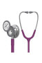 Littmann Classic Iıı Steteskop Plum Erik 5831