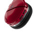 Фото #5 товара Turtle Beach Stealth 600P Gen2 MAX Red