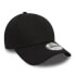 New Era 9FORTY Basic Cap