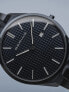 Фото #2 товара Наручные часы Swiss Alpine Military 7040.9157 Chronograph 44mm 10ATM