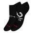 HUGO Lc Lucky Cc W 10259638 socks 2 pairs