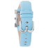 ფოტო #3 პროდუქტის LAURA BIAGIOTTI LB0038L-AZ watch