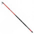 TUBERTINI Blaster 2 Solid Telescopic Surfcasting Rod