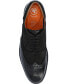 ფოტო #4 პროდუქტის Men's Covington Tru Comfort Foam Wingtip Oxford Dress Shoes