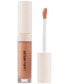 Real Flawless Weightless Perfecting Concealer