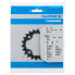 SHIMANO Deore M590 chainring