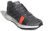 Adidas Senseboost Go G26942 Running Shoes