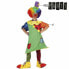 Фото #6 товара Маскарадные костюмы для детей Th3 Party Разноцветный Цирк (2 Предметы)