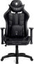 Фото #3 товара Fotel Diablo Chairs X-RAY Normal Size L czarny