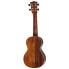 Фото #2 товара Martin Guitars 2K Concert Ukulele