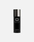 Gucci Gucci Guilty Pour Homme Spray