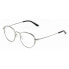 ფოტო #1 პროდუქტის VUARNET VL19010001 glasses