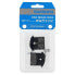 SHIMANO J04C Metal Brake Pads