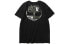 Timberland SS20 LogoT A29JR001 T-shirt