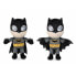 Fluffy toy Batman Action 32 cm