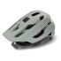 Фото #2 товара CUBE Trooper MIPS MTB Helmet