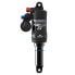 Фото #1 товара SR Suntour RS21 Triai2r 3CR Metri shock absorber