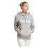 Фото #4 товара ADIDAS Lin Ft hoodie