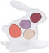 I Heart Revolution Bunny Fluffy Palette