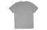 Levis LogoT 17783-0200 T-shirt