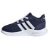 Adidas Lite Racer 20 I