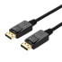 Фото #1 товара UNITEK Y-C139M 3 m HDMI 2.0 Cable