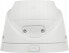 Фото #3 товара Kamera IP Hikvision KAMERA IP DS-2CD1H43G2-IZ(2.8-12MM)PL - 3.7 Mpx - MOTOZOOM Hikvision