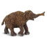 Фото #4 товара Фигурка Safari Ltd Woolly Mammoth Baby Figure Wild Safari (Дикая Сафари).