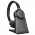 Фото #6 товара V7 HB600S Wireless Headset