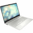 Фото #5 товара Ноутбук HP 15s-eq2186ns 15,6" 8 GB RAM 512 Гб SSD Ryzen 7 5700U