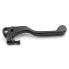 ACCOSSATO Honda AGD132 Brake Lever