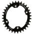 Фото #1 товара WOLF TOOTH M9000 96 BCD Oval Chainring