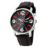 ფოტო #2 პროდუქტის ARABIANS HBA2259N watch