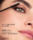 Фото #4 товара Hypnôse Buildable & Volumizing Mascara