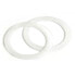 ROTOR 3D+ Washer Plastic 0.5 mm 2 Units Spacer