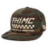 FASTHOUSE Slater Cap