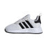 Adidas Racer TR20